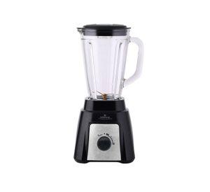 Licuadora Ut-Titan500-B (Negra)