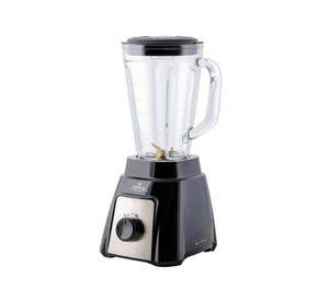 Licuadora Ut-Titan500-B (Negra)