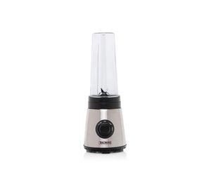 LICUADORA THOMAS TH300PB