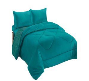 PLUMON PLUSH CON CHIPORRO  2 PLAZAS  E5