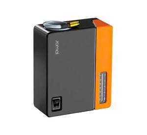 bombin electronico 70MAI Eco TP04 Compresor de Aire para vehículos
