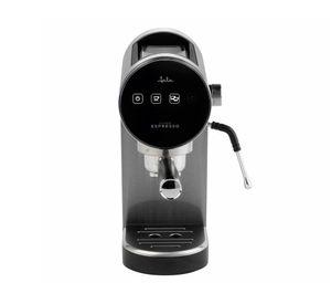 Cafetera súper espresso JECA2300 inoxidable 0.9 litros
