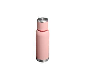 Termo Stanley Adventure To-Go Rosado | 750 ml