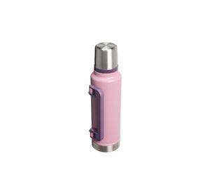 Termo Stanley Classic Purple Smoke | 1.4 lt