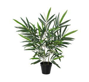 Planta artificial Bambú 56 cm