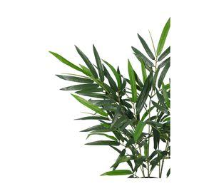 Planta artificial Bambú 56 cm