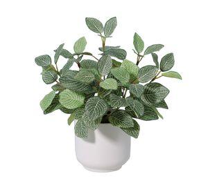 Planta artificial Moisaco 34 cm