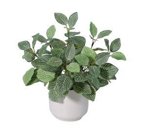 Planta artificial Moisaco 34 cm
