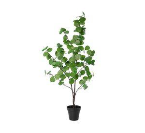 Planta artificial Follaje 88 cm