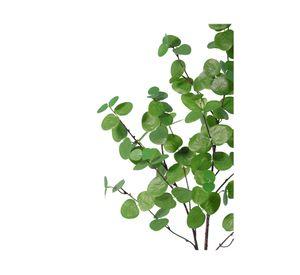 Planta artificial Follaje 88 cm