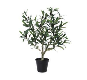 Planta artificial Olivo 67 cm