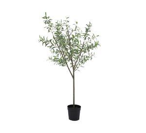 Planta artificial Olivo 185 cm