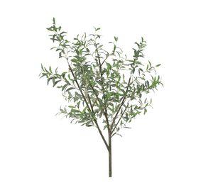 Planta artificial Olivo 185 cm