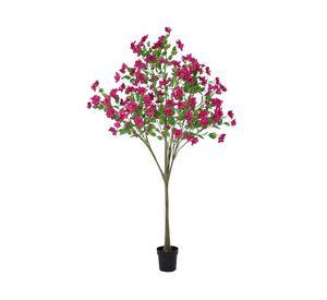 Planta artificial Buganvilia 250 cm