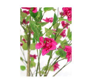Planta artificial Buganvilia 250 cm