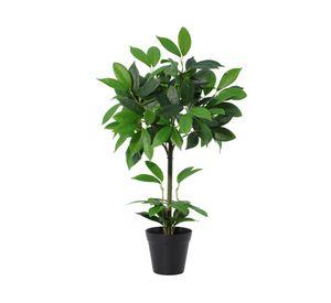 Planta artificial Laurel 58 cm