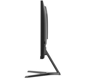 Monitor Gamer Master-G 27" FHD IPS HDR 180Hz 1Ms MGMG2740P