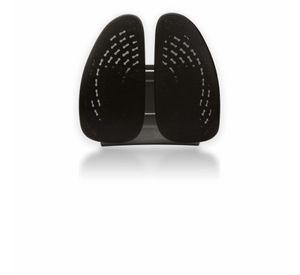 Soporte Lumbar Energyback Ajustable