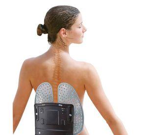 Soporte Lumbar Energyback Ajustable
