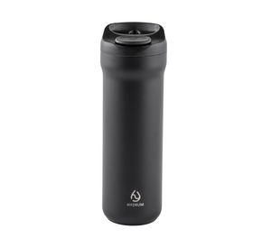 Mug one color negro