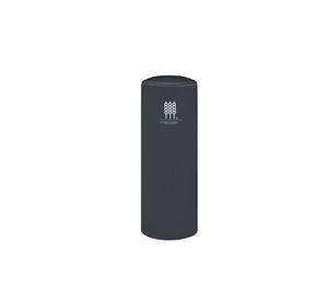 Funda para Estufa gas de exteriores