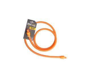 Elasticos Funcional Latex NR Everlast