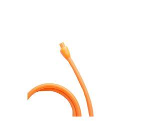 Elasticos Funcional Latex NR Everlast