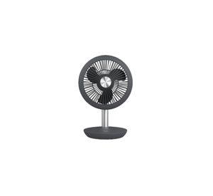 Ventilador Portátil  Kaltemp Jet 15hr Duración