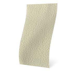 Piedra Flexible TRAVERTINO 120x60cm, Caja 8 Unids