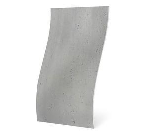 Piedra Flexible CALIZA 120x60cm, Caja 8 Unids.
