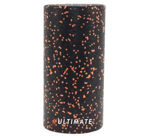 Foam Roller EPP – Cilindro Masajeador