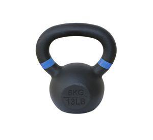 Kettlebell Elite 6 kg