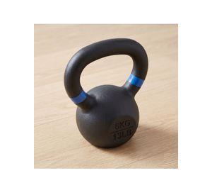 Kettlebell Elite 6 kg
