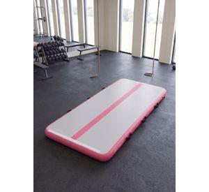 AirTrack 3 metros Colchoneta Inflable Gimnasia Rs