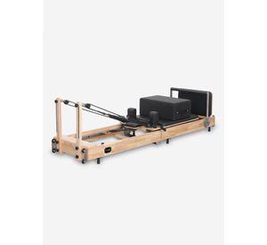 Pilates Reformer Plegable R650 Pro