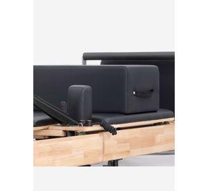 Pilates Reformer Plegable R650 Pro