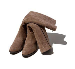 Organizador Para Botas.