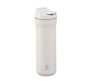 Mug one color gris claro
