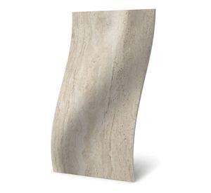 Piedra Flexible TERRA 120x60cm, Caja 8 Unids.