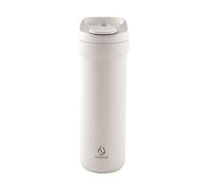 Mug one color gris claro