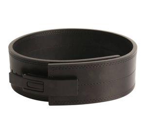Cinturon Lumbar Palanca Profesional L