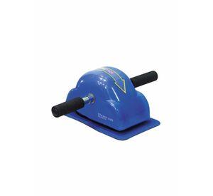 Rueda Abdominales Pro AB Slider