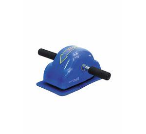 Rueda Abdominales Pro AB Slider