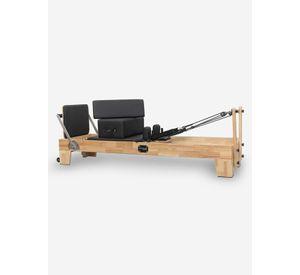 Pilates Reformer R600 Pro