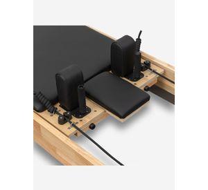 Pilates Reformer R600 Pro