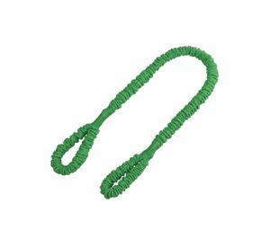 Banda de Resistencia Elástica Pro con cubierta 10 mm – Medium