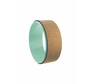 Rueda de Yoga Eco – Yoga Wheel
