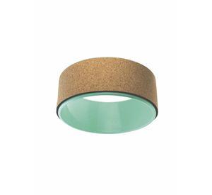 Rueda de Yoga Eco – Yoga Wheel