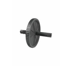 Rueda Abdominales