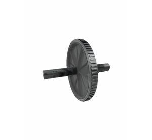 Rueda Abdominales
